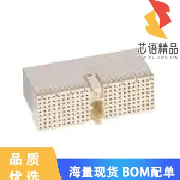 全新104935原装(2MM HM D 176POS F SHLD NO PEG)正品,3C数码配件,分配器/分频器/分支器,淘宝优惠券,粉丝福利购,淘宝优惠卷