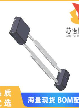 全新A1684LUBTN-T原装(MAGNETIC SWITCH SPEC PURP 2