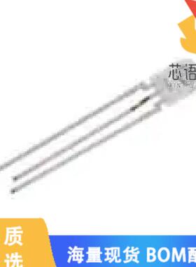 全新IS486E原装(LIGHT DETECTOR OPIC SCHMITT-TRIG)正品