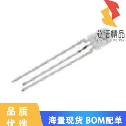 全新IS486E原装(LIGHT DETECTOR OPIC SCHMITT-TRIG)正品