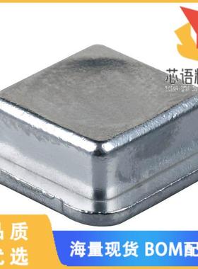 全新1K000003原装(KEYS FOR 1000 SERIES 4PCS BLANK)正品