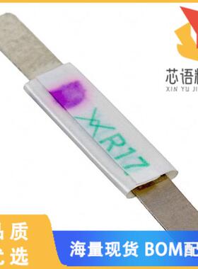 全新VLR170F原装(PTC RESET FUSE 12V 1.7A STRAP)正品