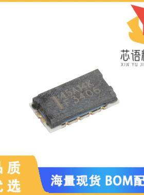 全新SCF9550-45-07原装(FUSE TRIGGERABLE 45A 80V 6