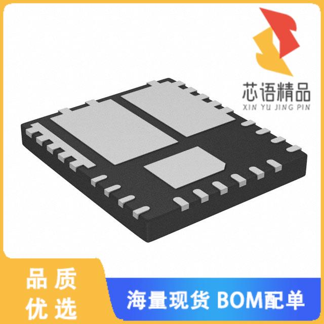 全新IRSM005-800MH原装(IC GATE DRIVER 40V QFN)正品