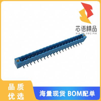 全新TBP01R1W-508-20BE原装(TERMINAL B, PLUGGABLE,