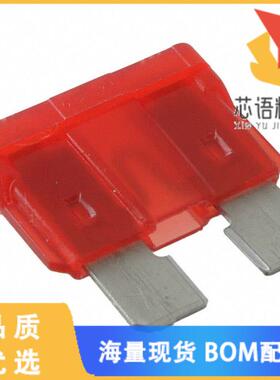 全新0287010.PXCN原装(FUSE AUTOMOTIVE 10A 32VDC B