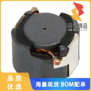 FIXED D原装 IND 6.8UH 35. 全新CLF6045T 2.9A 6R8N