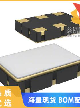 全新510CCA100M000BAG原装(XTAL OSC XO 100.0000MHZ