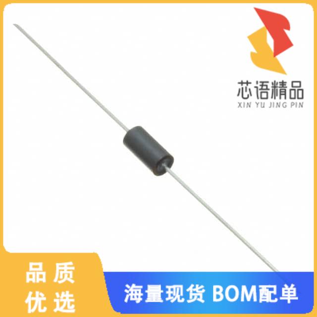 全新2743007111原装(FERRITE BEAD AXIAL 1LN)正品