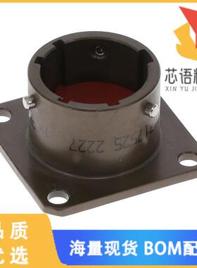 全新MS311512W原装(DUMMY RECPT, CAD)正品