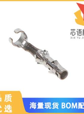 全新962998-1原装(CONTACT SOCKET 17-20AWG CRIMP)正品