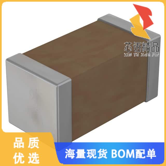 全新ES2211N330K502NTM原装(CAP CER 33PF 250VAC C0