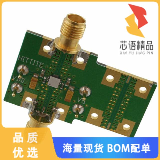 全新109712-HMC441LC3B原装(BOARD EVAL AMP MMIC HM