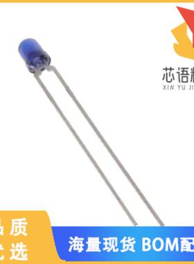 VSLY3943原装「EMITTER IR 940NM 70MA RADIAL」正品