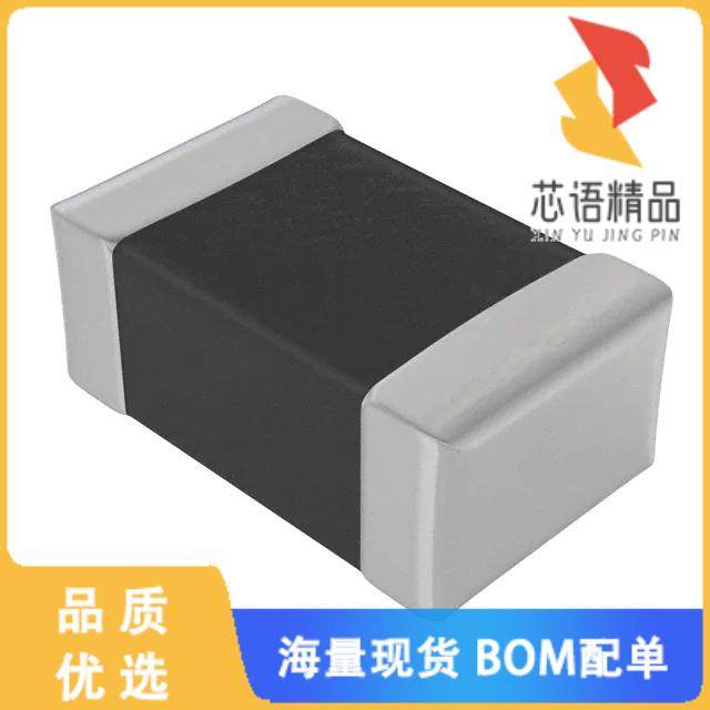 全新AIML-0805-3R3K-T原装(FIXED IND 3.3UH 30MA 80