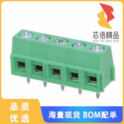 全新EB21A-05-D原装(EURO B 5P)正品