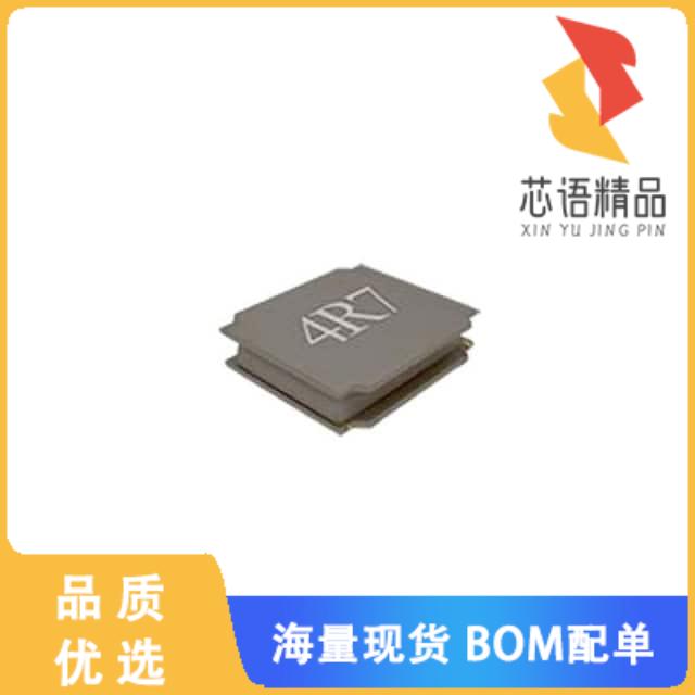 全新WPN201610UR68MT原装(FIXED IND 680NH 3.1A 45M