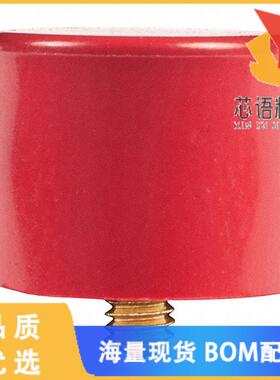 全新AT407C原装(CAP PUSHBUTTON ROUND RED)正品