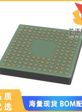 全新R5F566NNHGLK#20原装(IC MCU 32BIT 4MB FLASH 1