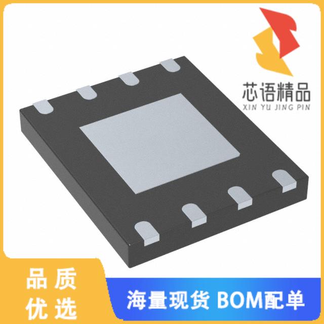 全新MT25QL128ABA1EW7-0SIT TR原装(IC FLASH 128MBI