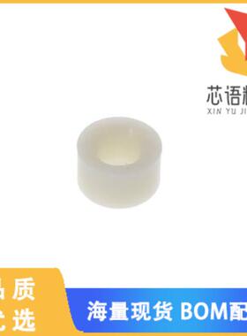 全新G3B25AP-S-XB原装(SWITCH PUSHBUTTON DPDT 0.4V