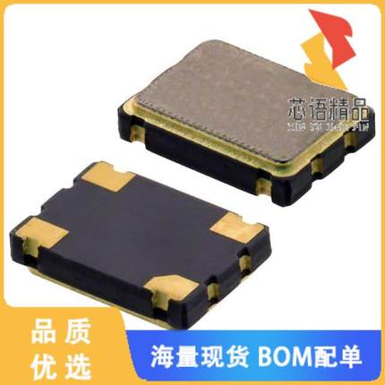 全新ASV2-30.000MHZ-C-L1-T原装(XTAL OSC XO 30.000