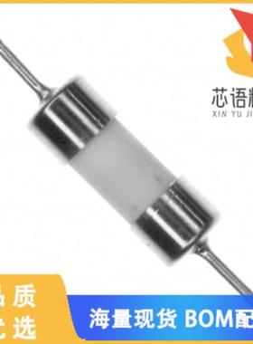 全新0875010.MRET1P原装(FUSE CERAMIC 10A 250VAC A