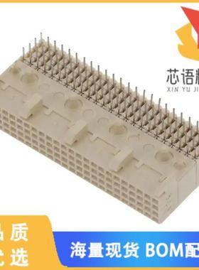 全新89037-102LF原装(CONN RCPT 96POS EDGE MNT)正品