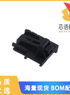 全新1418776-1原装(COVER,MQS,5 POS.)正品