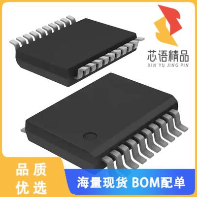 全新TJA1080ATS/2/T,118原装(IC INTERFACE SPECIALI