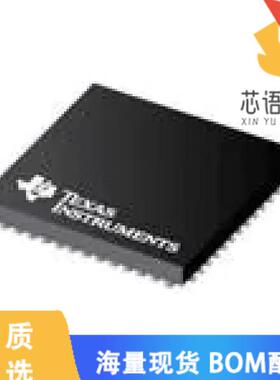 全新DLPC3479CZEZ原装(DLP DRIVER)正品