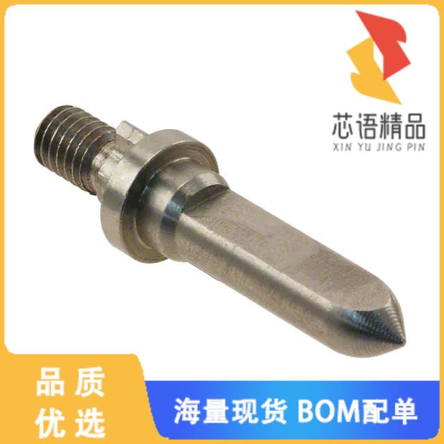 全新2000676-2原装(CONN PIN KEYED GUIDE MACHINED)正品