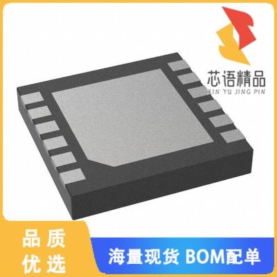 全新MAX20077ATCA/VY+T原装(36V 2.5A BUCK CONVERTE