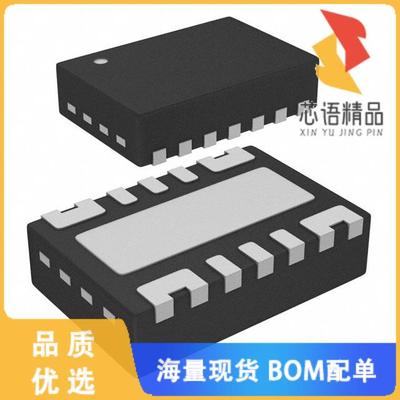 全新AOZ2140DI原装(3A COT EZBUCK REGULATOR WITH 4