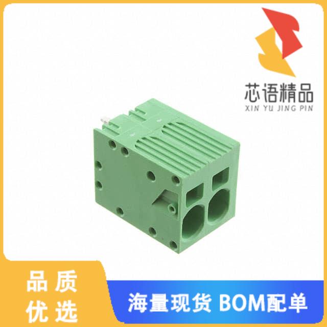 全新EB167A-02-M-180原装(EURO B, 2 POSITION)正品
