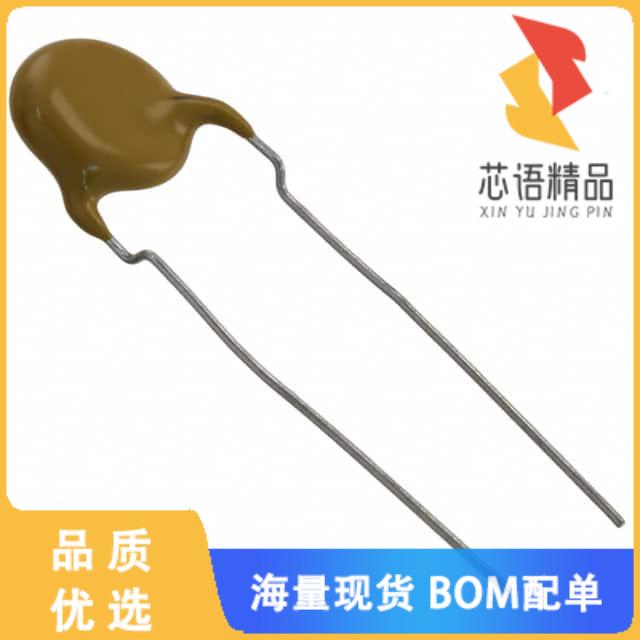 全新VY2472M49Y5US6UV0原装(CAP CER 4700PF 440VAC