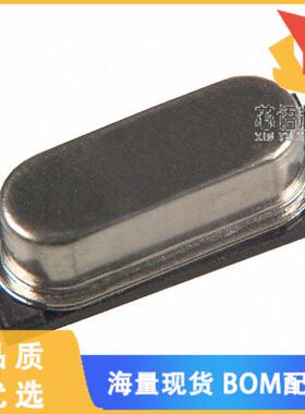 全新ATS16ASM原装(CRYSTAL 16.3670MHZ 20PF SMD)正品