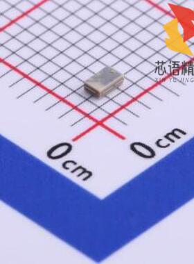 全新BD0826J50200AHF原装(BD0826J50200AHF)正品