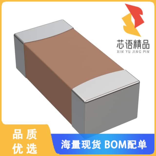 全新KGM42CR73U152KY原装(CAP CER SMD)正品