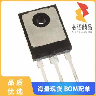 全新IRF300P227原装(MOSFET N-CH 300V 50A TO247AC)正品
