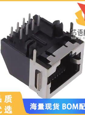 全新GDLX-S-88K原装(MODJK LO/PROF RT 8P8C P/S SH