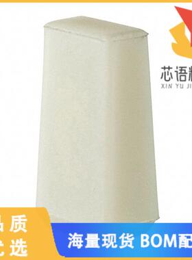 全新AT467B原装(CAP TOGGLE PADDLE WHITE)正品