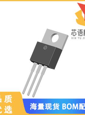 全新MBR2090CT原装(20A, 90V, TO-220AB, SCHOTTKY R