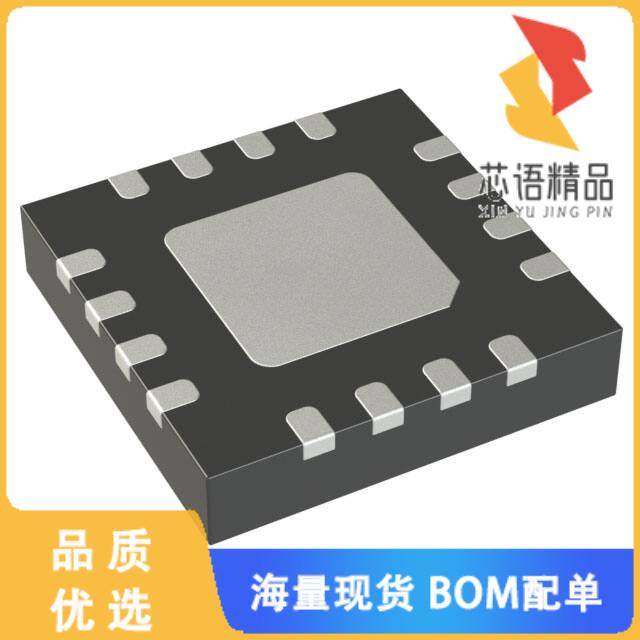 全新IS32SE5118-QWLA3-TR原装(IC TOUCH SENSOR, WQF,电子元器件市场,微处理器/微控制器/单片机,淘宝优惠券,粉丝福利购,淘宝优惠卷