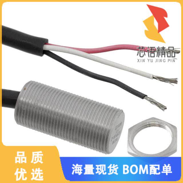 全新103SR13A-12原装(SENSOR HALL DIGITAL CABLE)正品