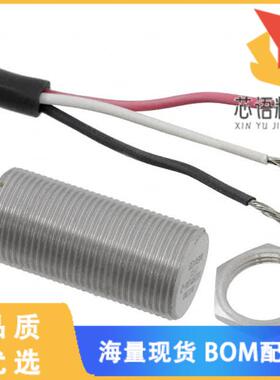 全新103SR13A-12原装(SENSOR HALL DIGITAL CABLE)正品
