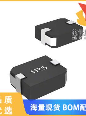 全新SRP7030-R20M原装(FIXED IND 200NH 24A 3 MOHM