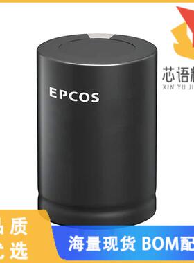 全新B43644B9567M000原装(CAP ALUM 560UF 20% 400V