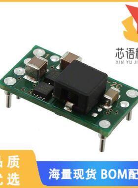 全新PTH12050WAD原装(DC DC CONVERTER 1.2-5.5V 6A)正品