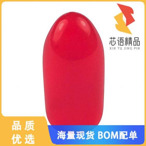 全新AT4064C原装(CAP TOGGLE BAT RED)正品